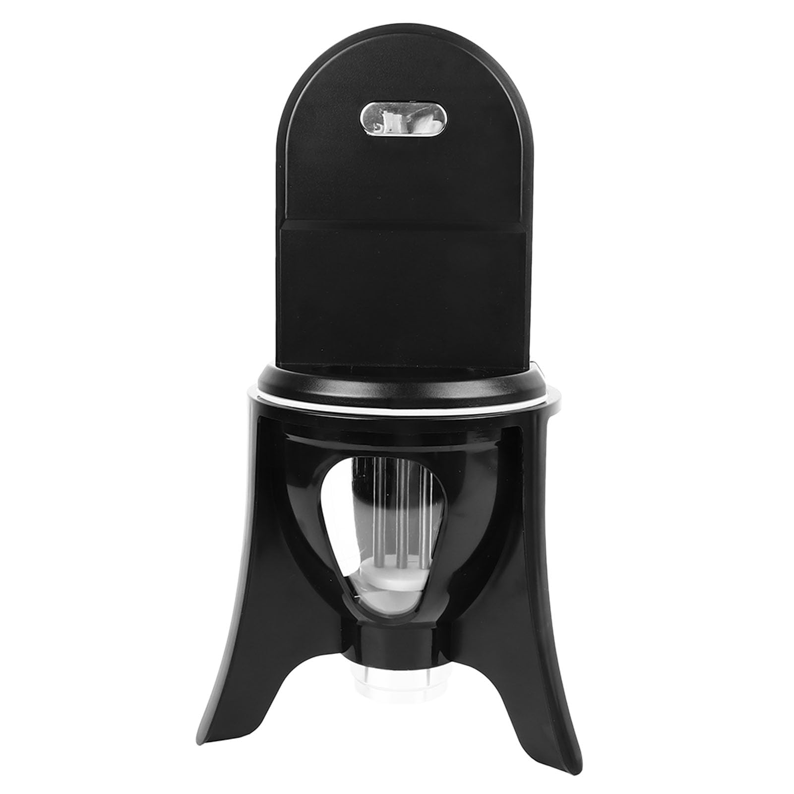 Automatic Meatball Maker Machine - Fast & Efficient Food Grade Non-Stick Kitchen Appliance for Homemade Meatballs (US Plug) | Perfect for Restaurants, Home Cooking & Meal Prep