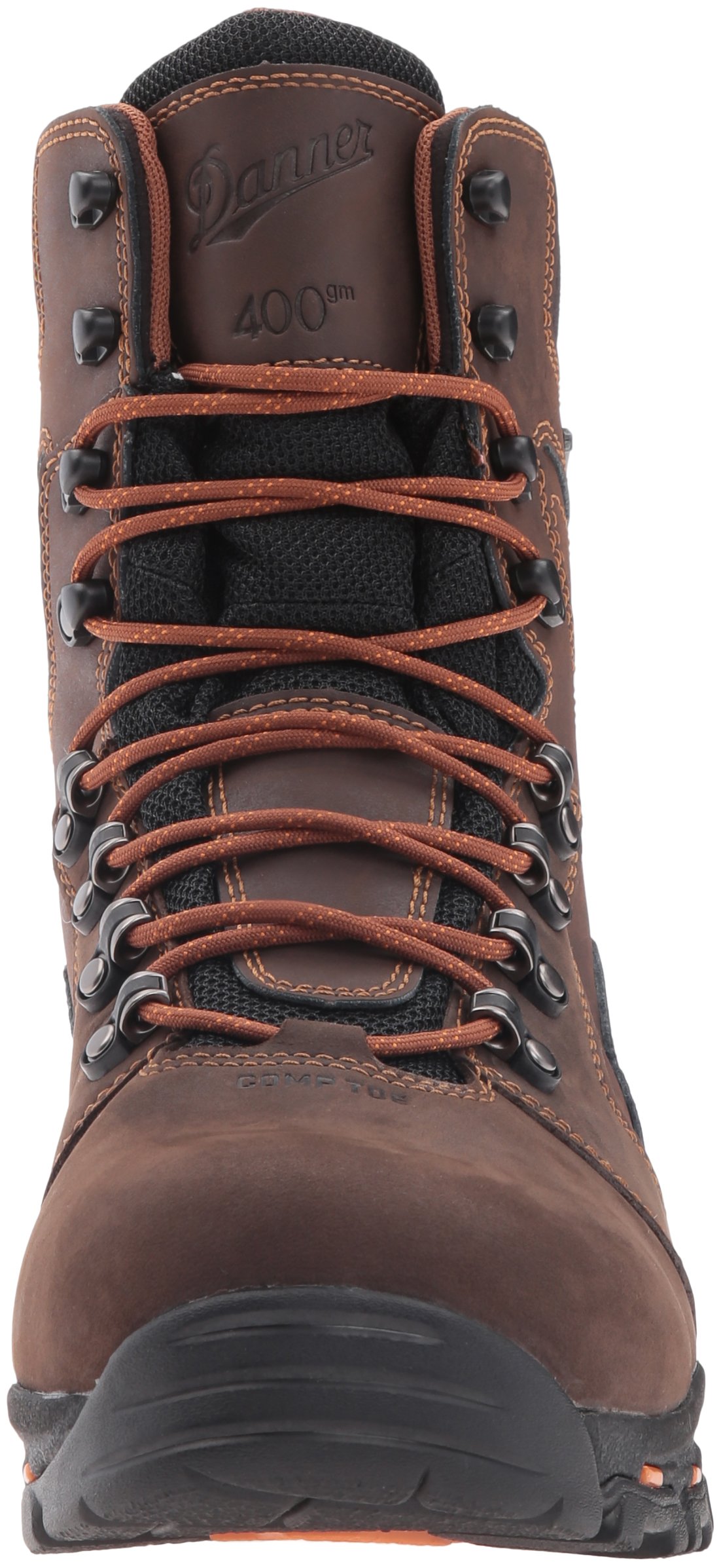 Danner Vicious 8