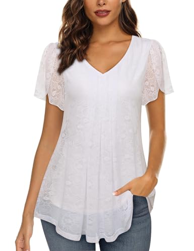 White Lace