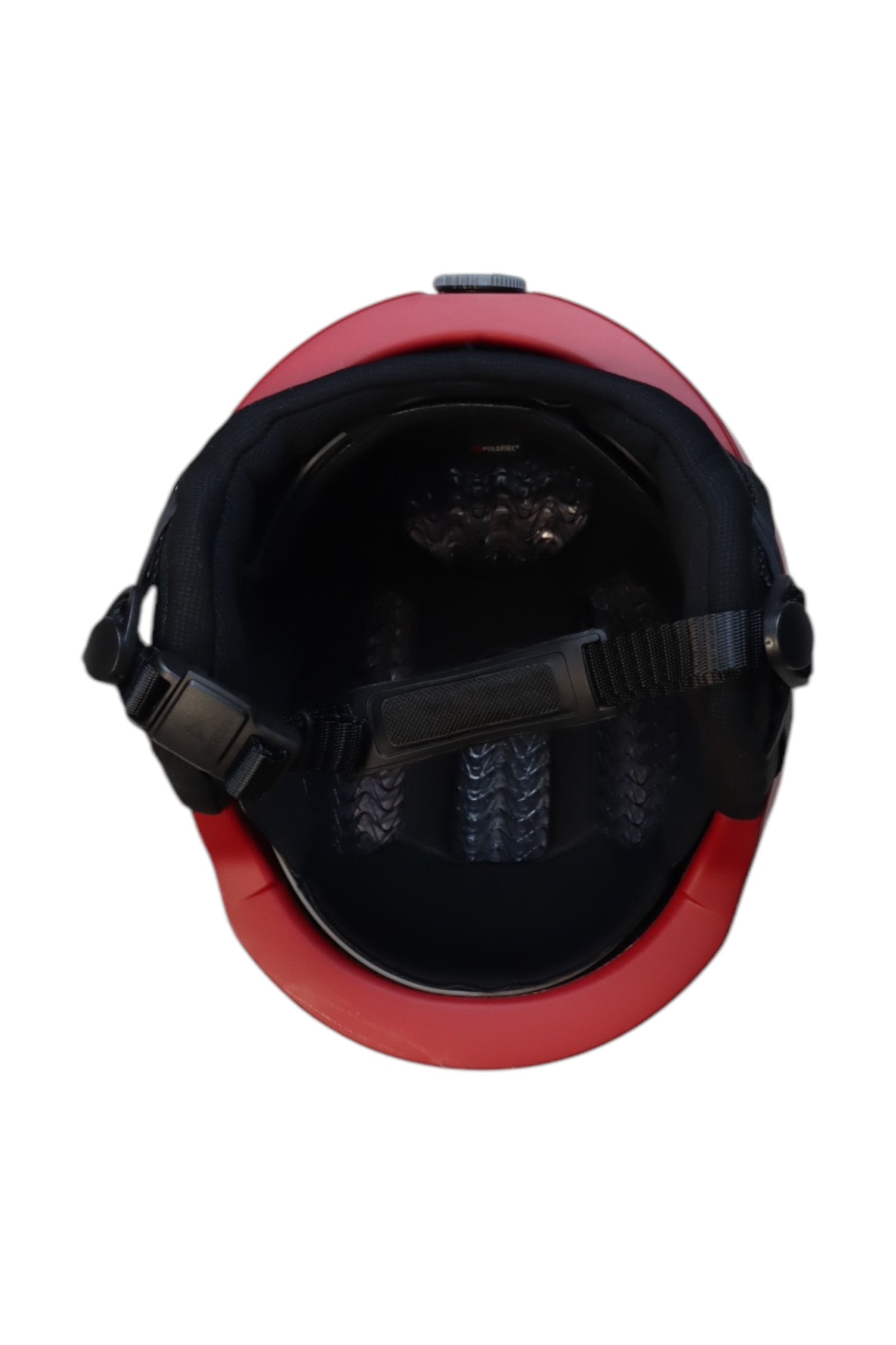 Anon Kids Boys Bike Helmet - Lightweight Adjustable Youth Cycling Helmet for Safety Protection - Perfect for Biking, Skateboarding & Outdoor Adventures