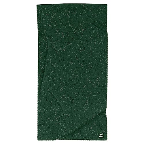 Green Splat