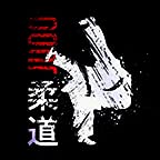 Judo