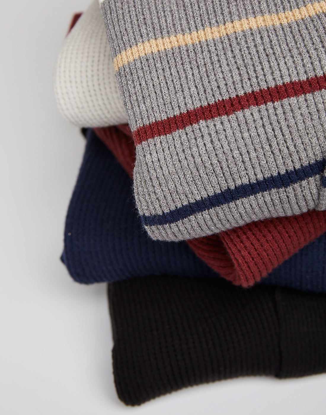 Durango Sweater for Women - Soft Navy Blue Pullover | Cozy Winter Knit Top for Casual Outfits & Office Wear