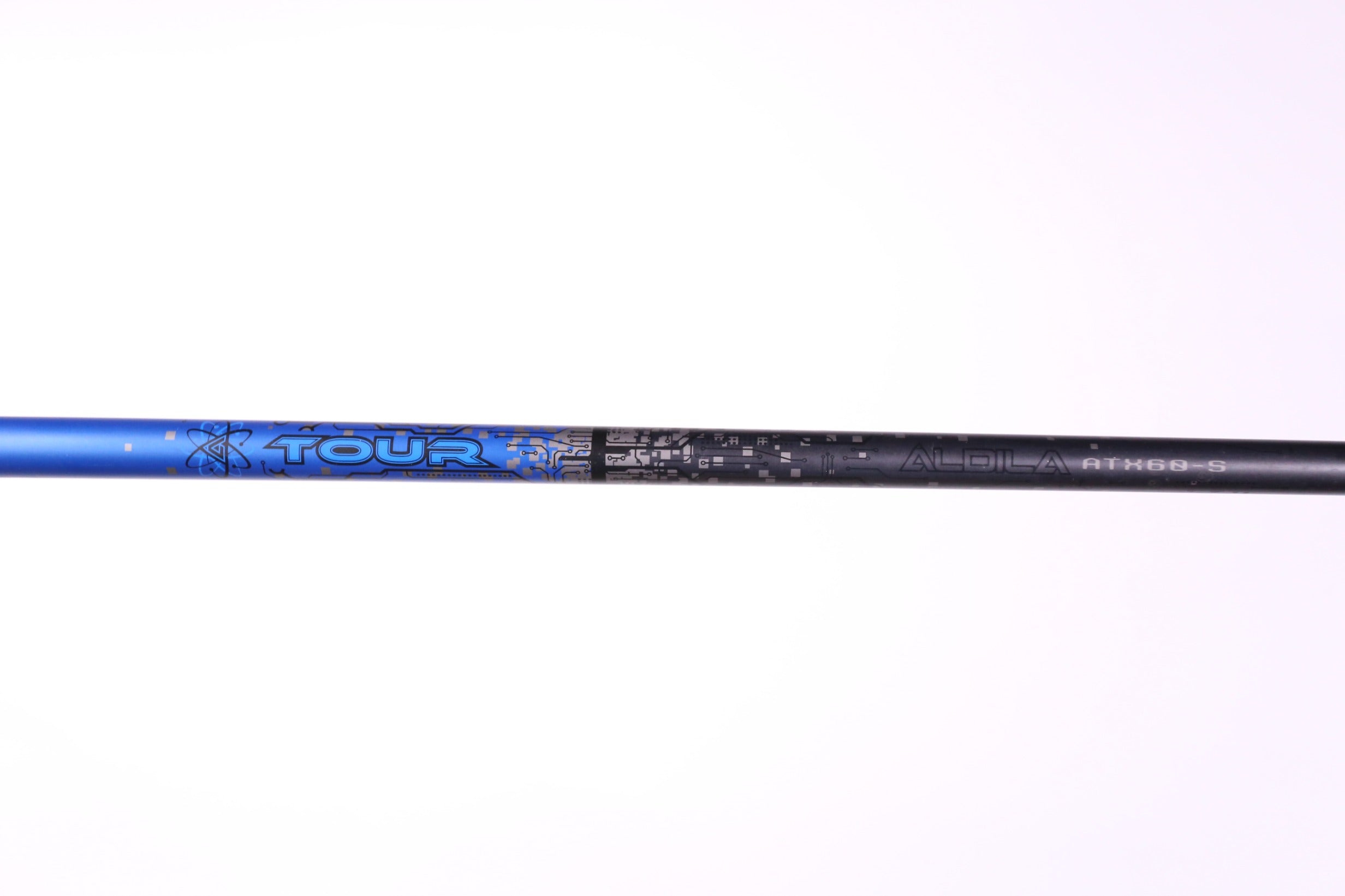 Used Callaway X2 Hot 3 Wood Right Handed 15° Stiff Flex Golf Club - Perfect for Mid-Handicap Golfers on Fairway Shots