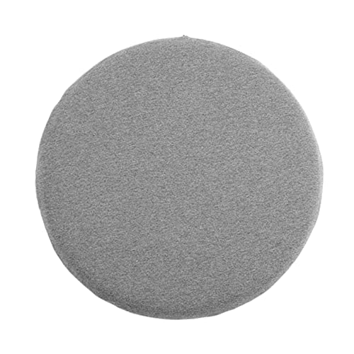 Charcoal