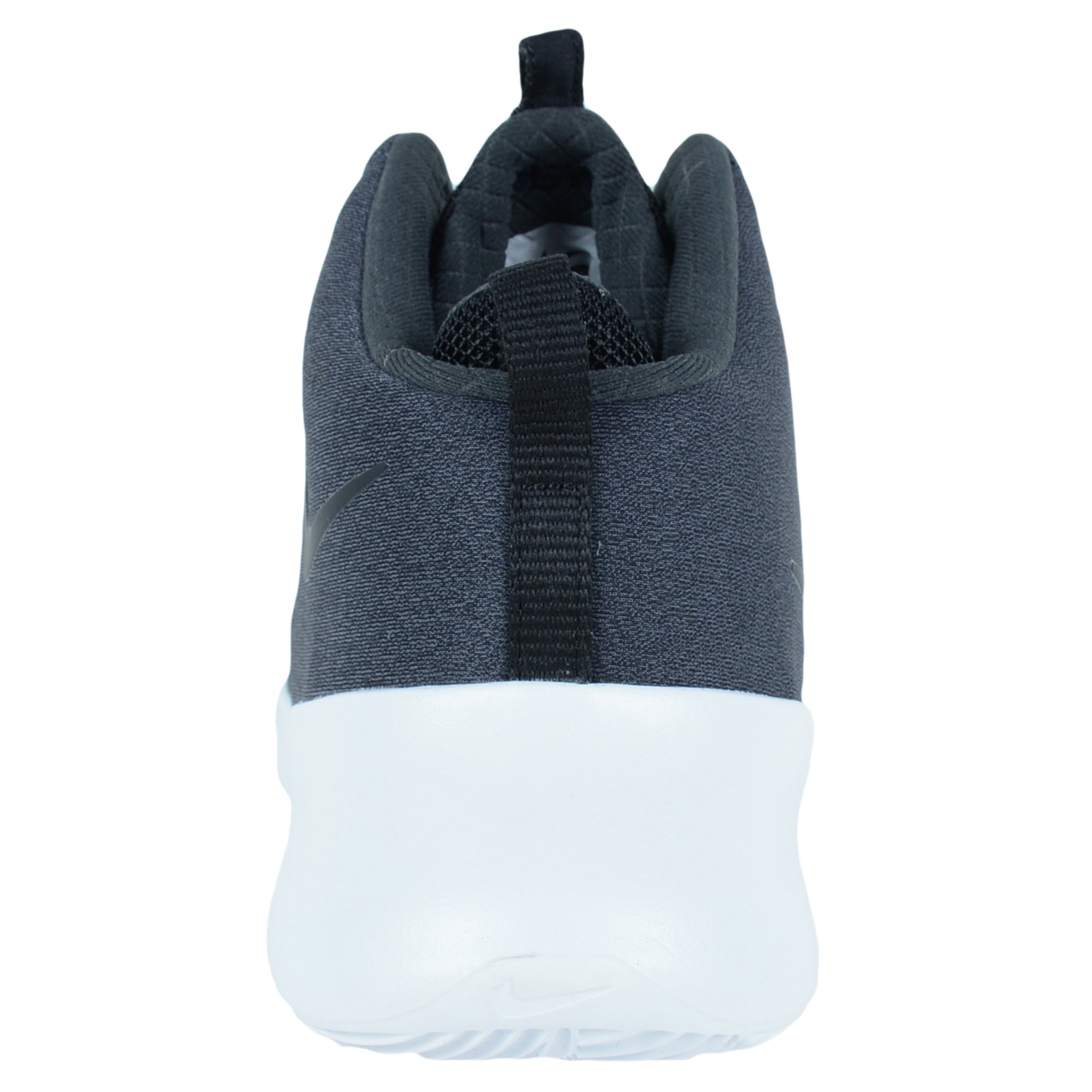Nike Men's Basketball Shoes - High Performance Basketball Sneakers for Men - Lightweight & Breathable for Indoor & Outdoor Court Play