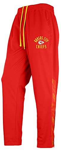 Kansas City Chiefs
