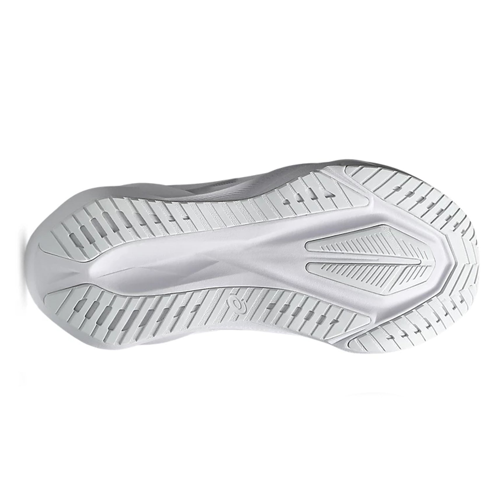 ASICS Novablast 5 Women's Running Shoes - Lightweight Cushioned Sneakers for Jogging, Gym & Daily Wear