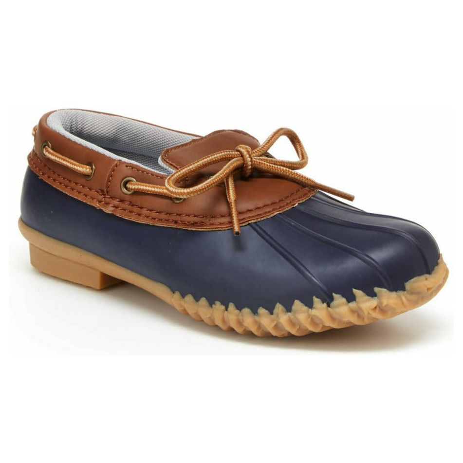 NAVY/WHISKEY