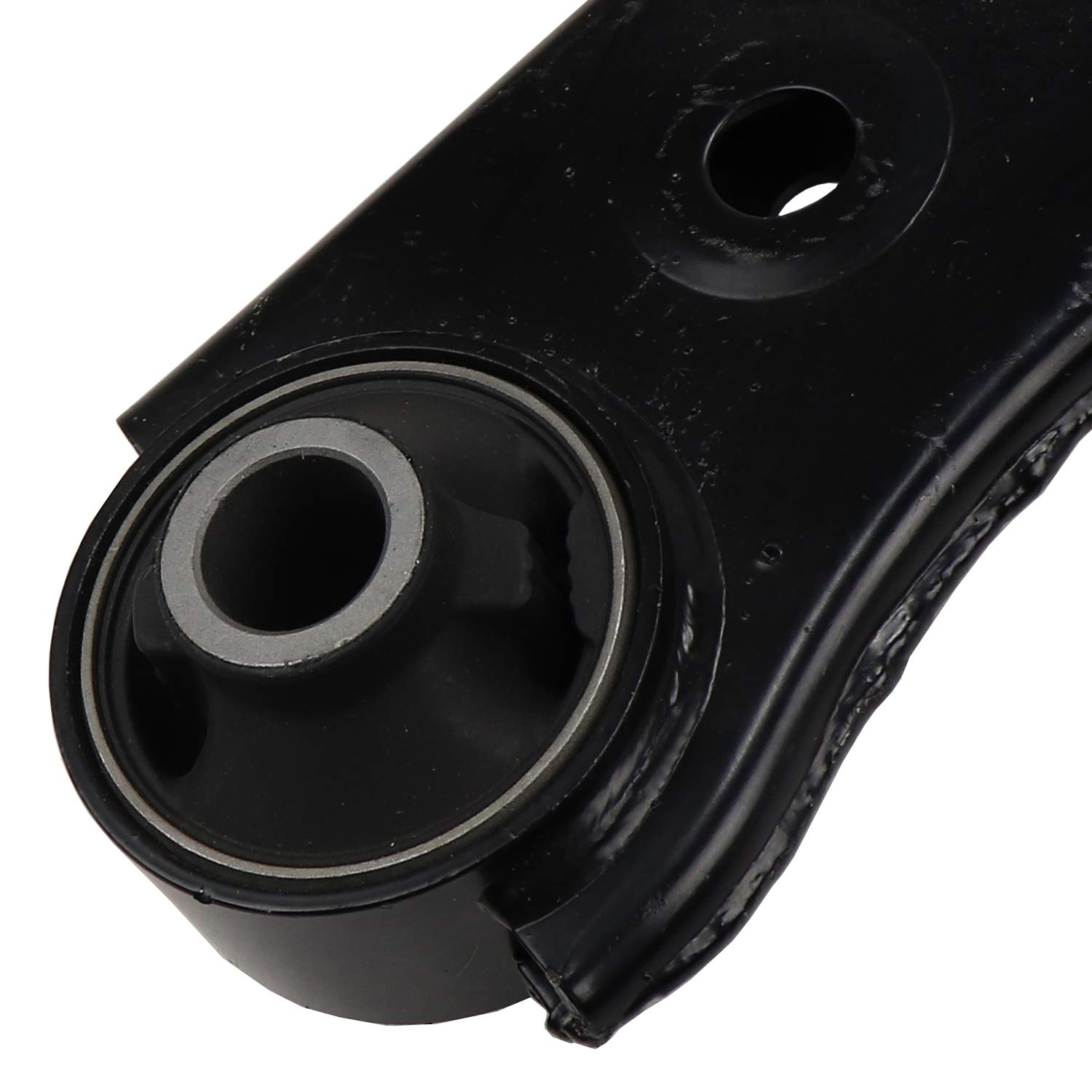 Beck/Arnley 102-8056 Control Arm with Ball Joint - Front Lower Suspension Replacement Part for Smooth Ride & Handling | Compatible with Multiple Vehicle Models | Perfect for Off-Roading, Daily Commuting & Performance Driving