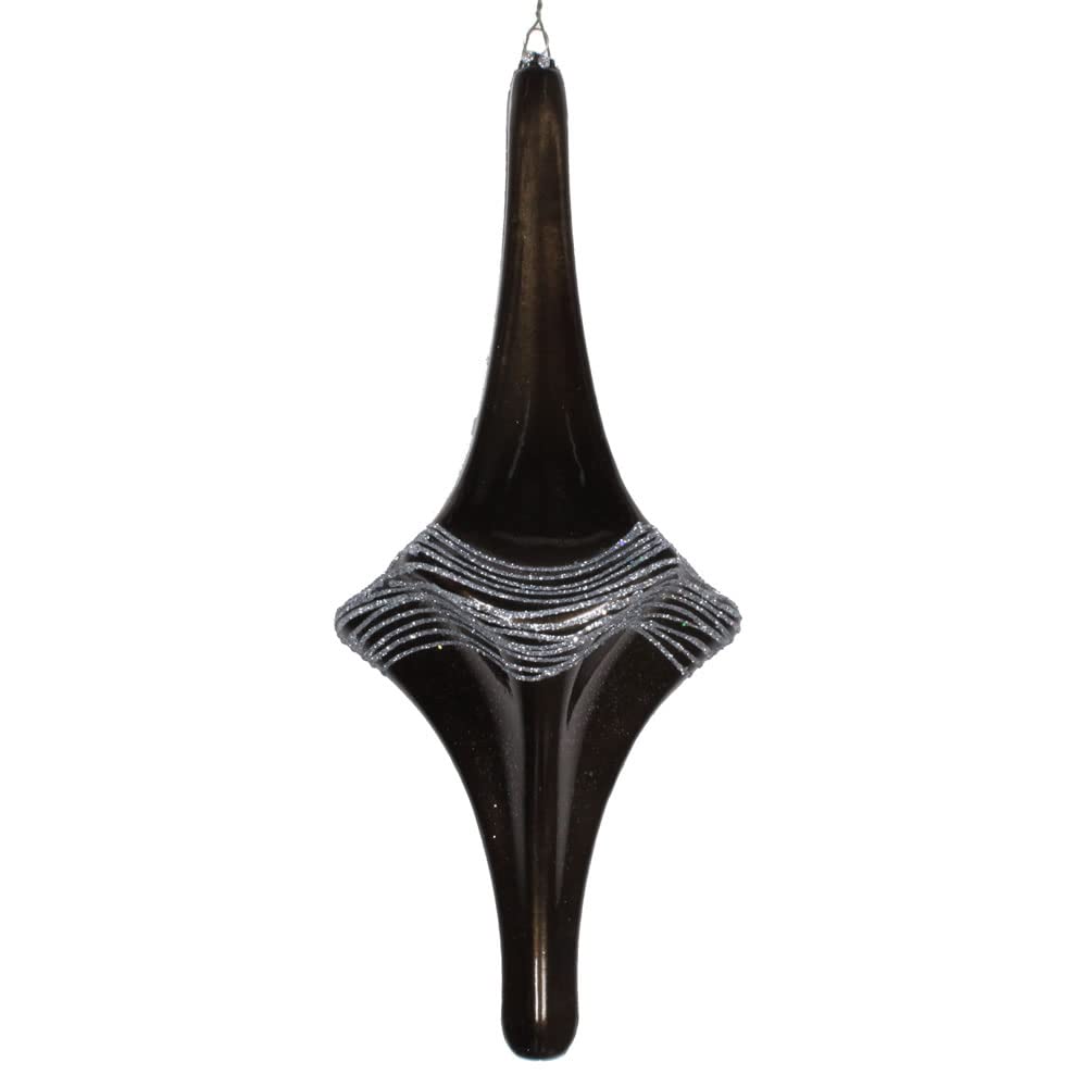 Vickerman 12