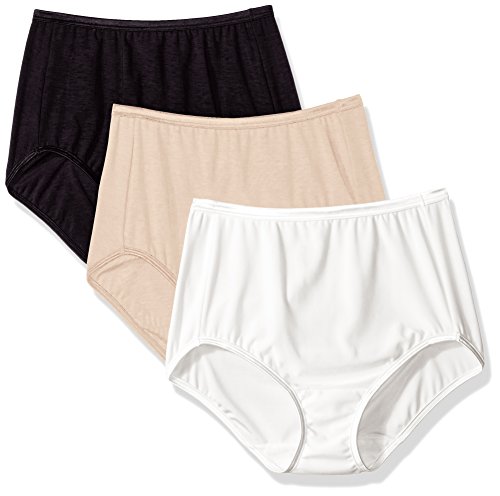 Star White/Rose Beige/Midnight Black