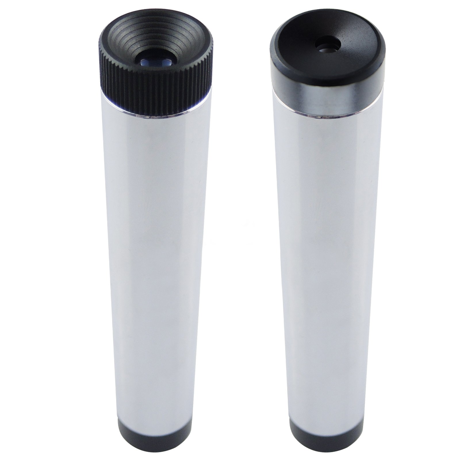 Premium Prism Spectroscope for Light Analysis | Science Lab & Educational Tool | Perfect for Physics Experiments & STEM Learning