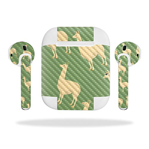 Llama