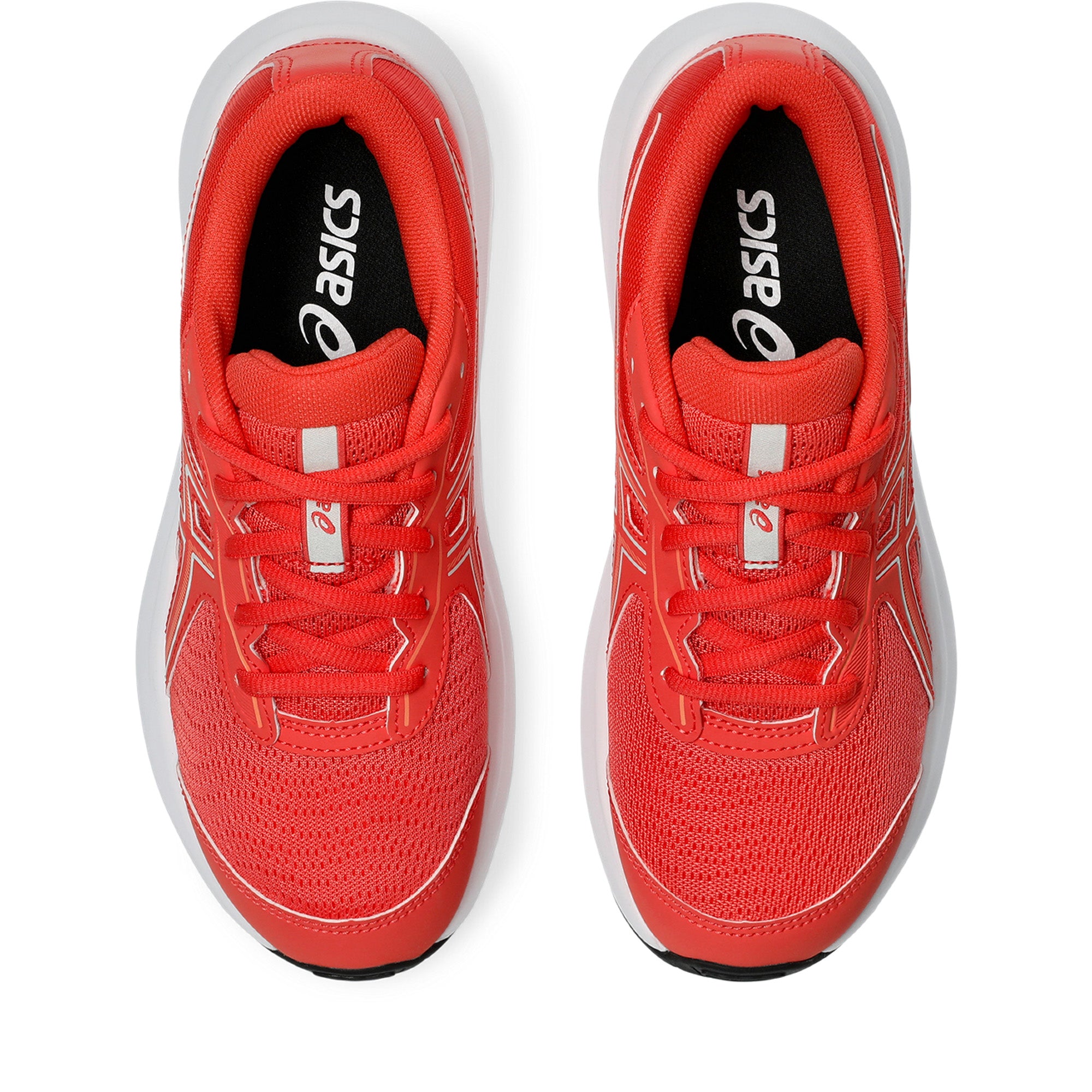 Contend 9 Gs Kids Running Shoes - Lightweight Athletic Sneakers for Boys & Girls - Perfect for School, Sports & Daily Activities