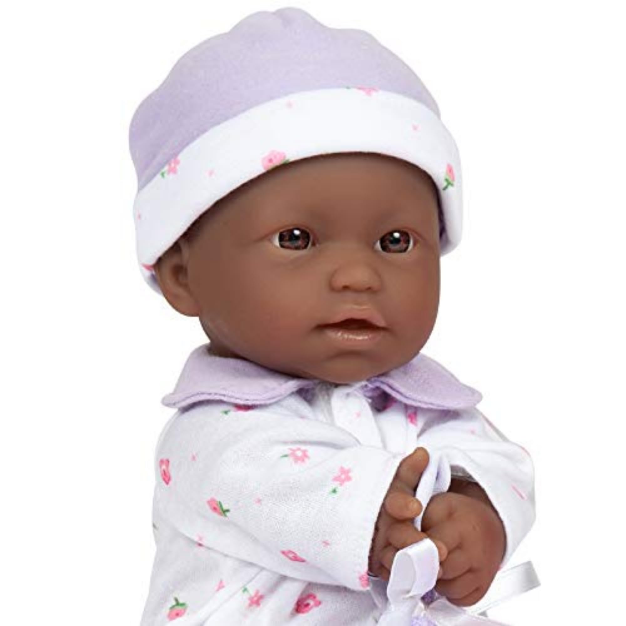 JC Toys La Baby 11