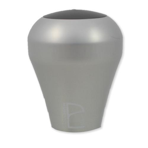 Premium Pullman Barista Tamper Handle - Professional Espresso Coffee Tamping Tool for Home & Commercial Use - Perfect for Baristas & Coffee Enthusiasts - Ideal for Espresso Machines & Coffee Shops