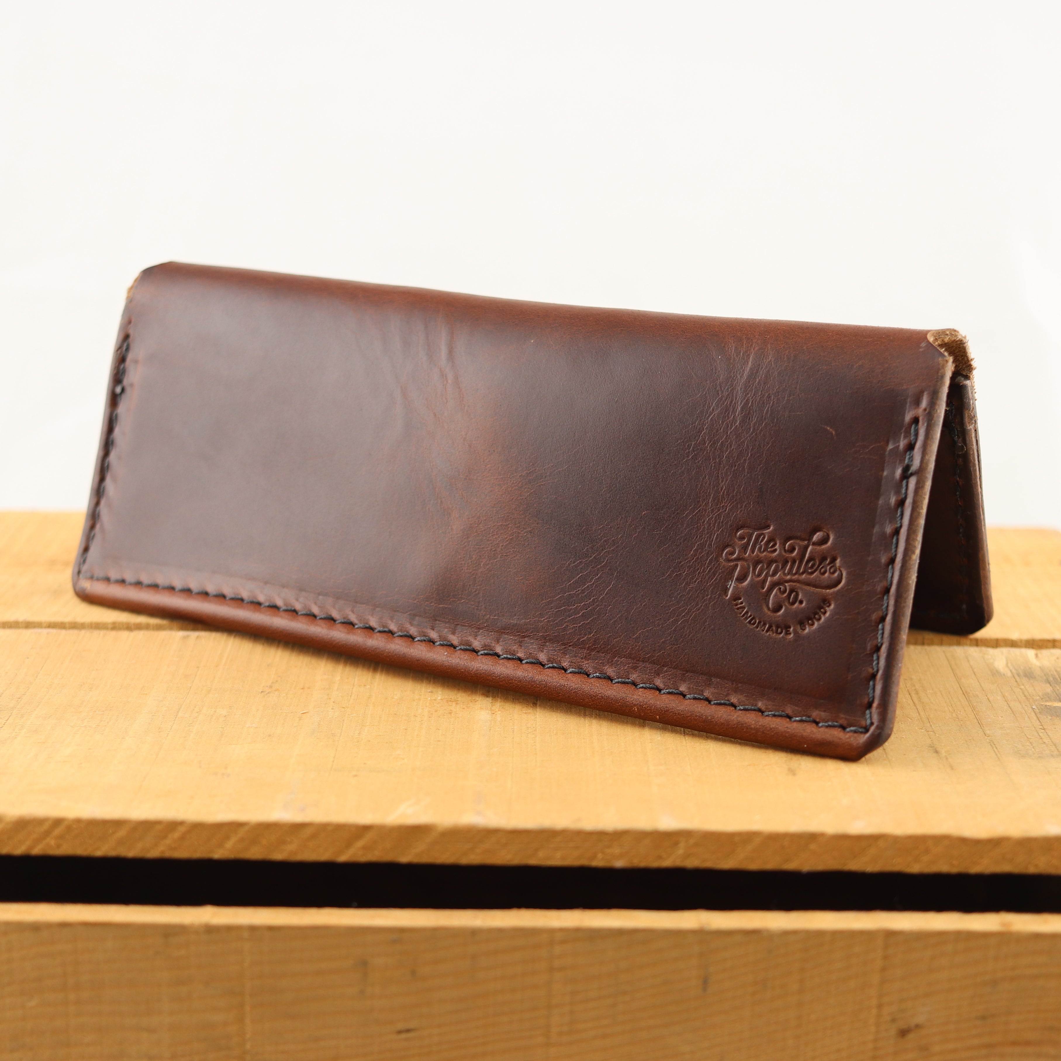 Livingstone Chicago Tan Leather Crossbody Bag - Stylish & Durable for Women | Perfect for Work, Travel & Everyday Use