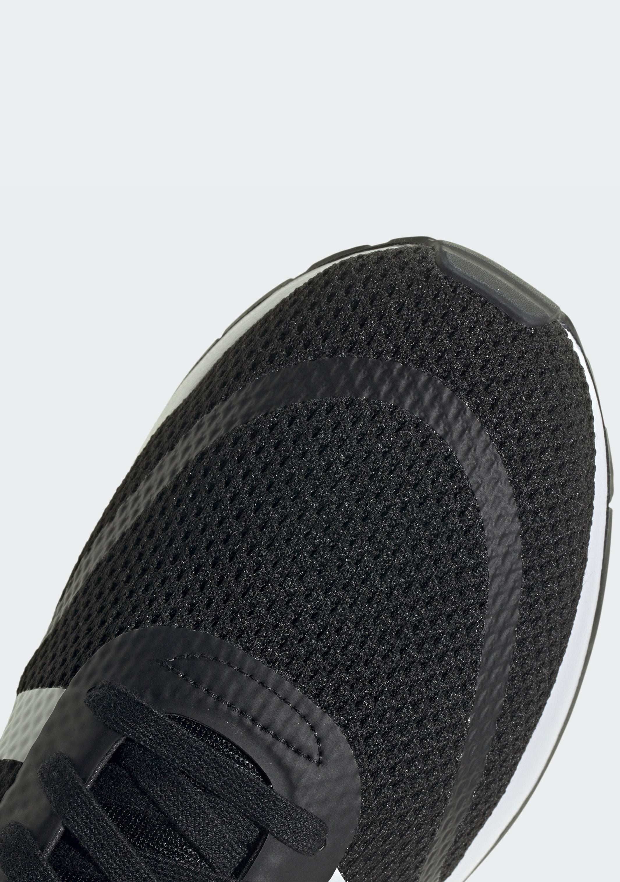 Adidas Men's N 5923 Sneakers - Lightweight Running Shoes for Men | Comfortable Walking & Gym Workout Shoes | Perfect for Jogging, Training & Casual Wear