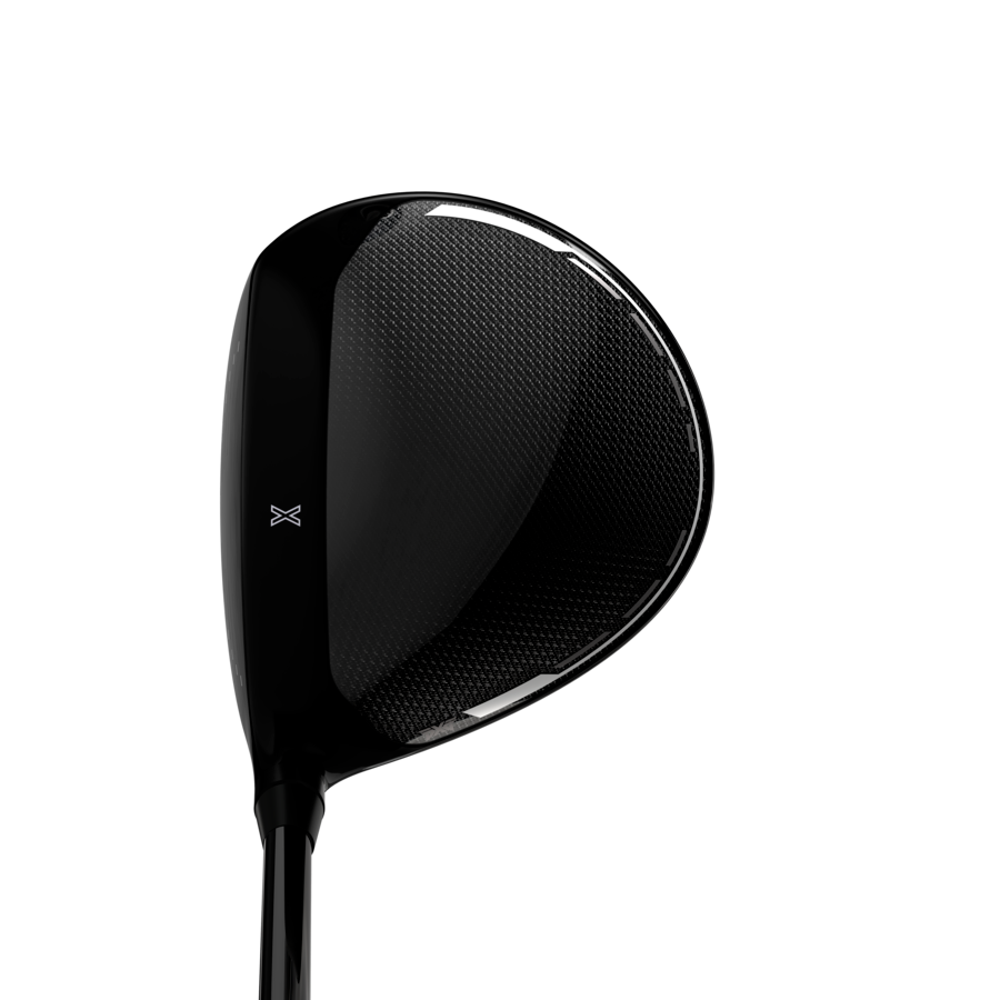 PXG 0311 Black Ops Tour 1 Custom Golf Driver - High Performance Titanium Club for Long Distance Shots | Perfect for Golf Tournaments & Driving Range Practice