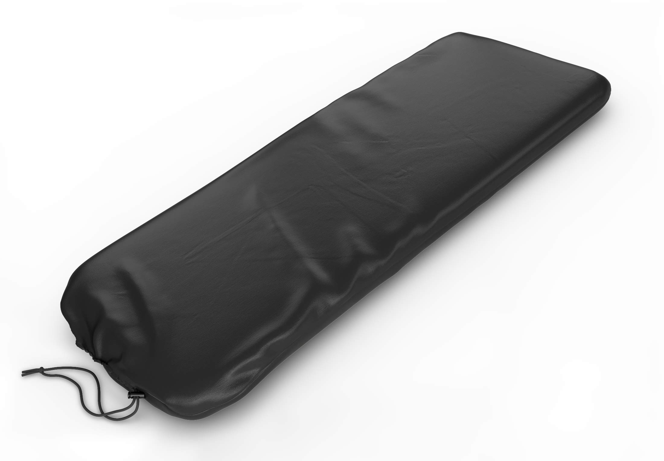 Autotech Park Foldable Sunshade for 2019-2025 Chevy Blazer | Custom Fit Windshield Sun Protector | UV & Heat Blocking Car Accessory | Perfect for Summer Parking & Road Trips