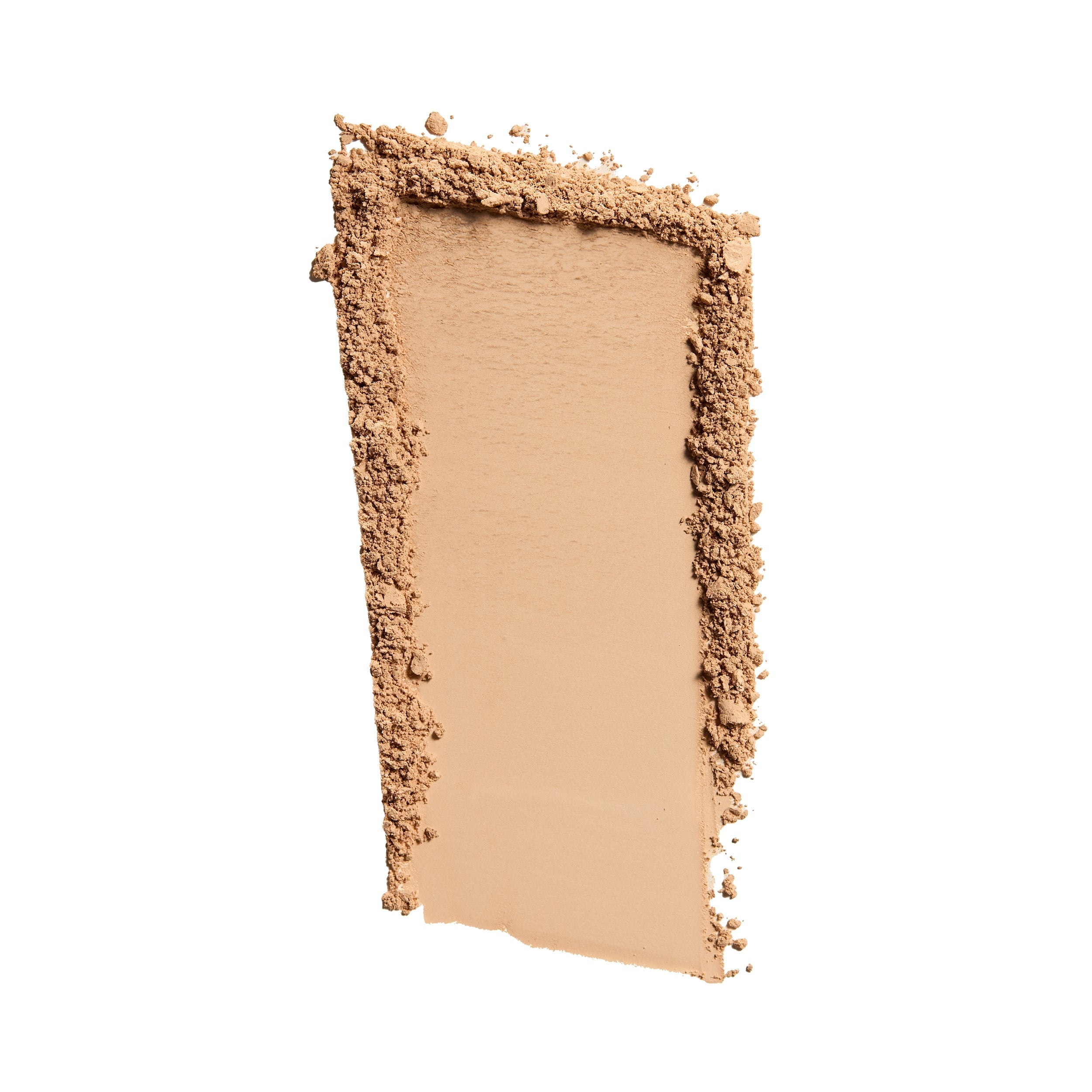 Natural Blur Powder Foundation - Lightweight, Oil-Control & Long-Lasting Makeup for Flawless Skin | Perfect for Daily Wear & Special Occasions
