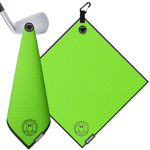 Neon Green