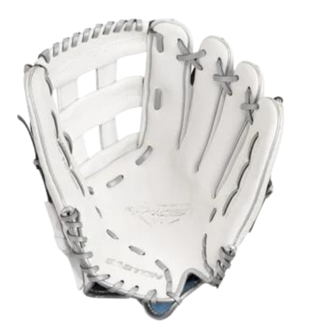 Easton Ghost Nx FP Series 12.75
