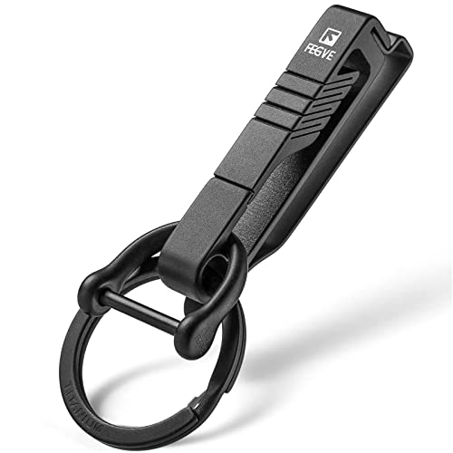 Black - Bk1+d