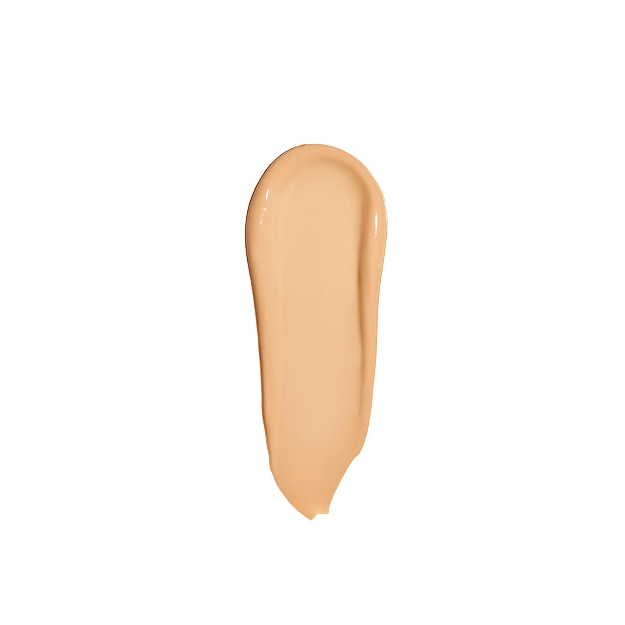 ReEvolve Natural Finish Foundation Refill - Vegan, Cruelty-Free Makeup for Flawless Coverage | Perfect for Everyday Wear & Special Occasions