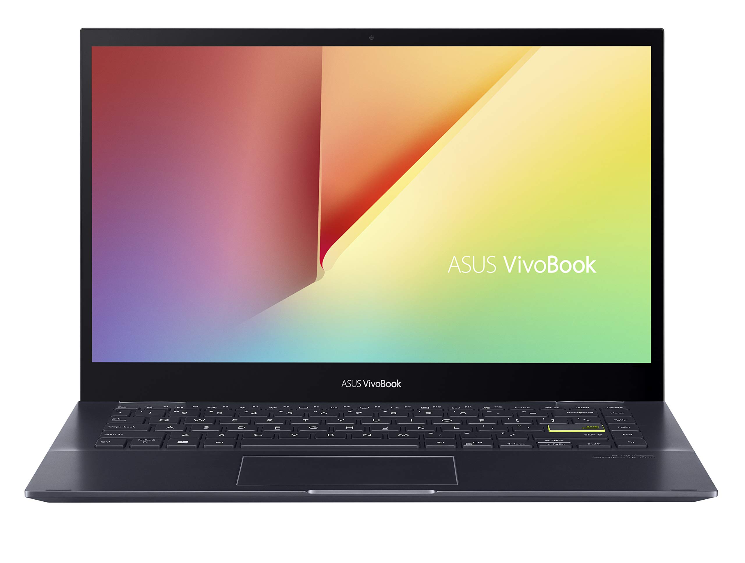 ASUS VivoBook Flip 14