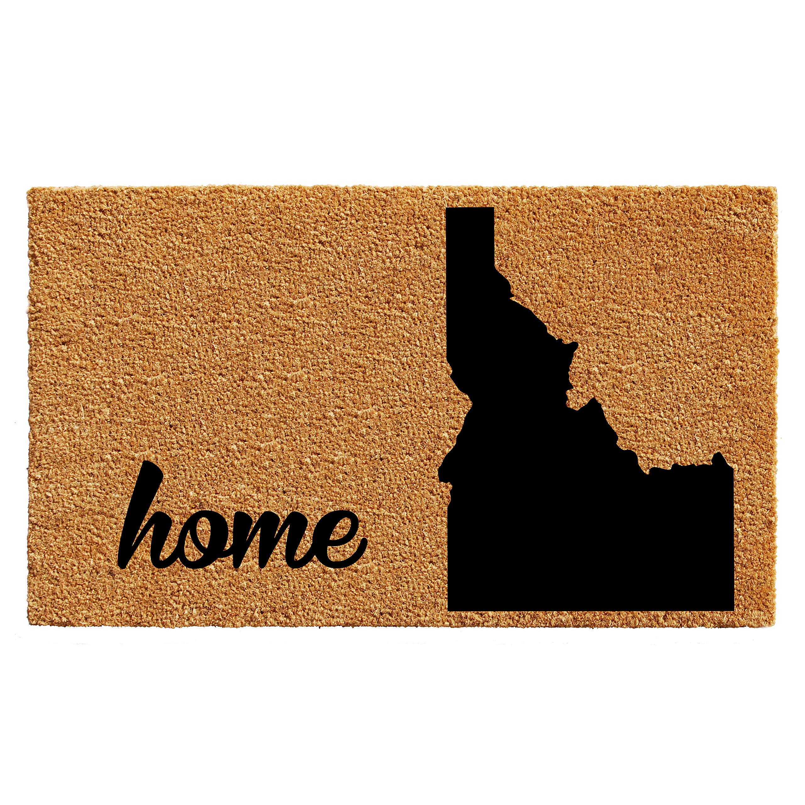 Calloway Mills 105201830 Idaho Doormat 18