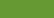 Premium 2 oz Olive Green Essential Oil - Perfect for Aromatherapy, Massage & DIY Skincare