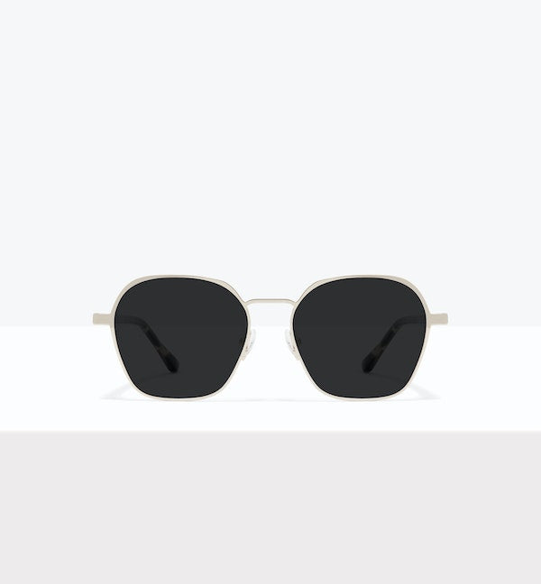 Sync Polarized Sunglasses for Men & Women - UV Protection, Lightweight & Stylish - Perfect for Driving, Running, and Outdoor Activities