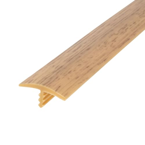 White Oak