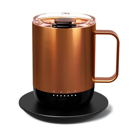 Copper