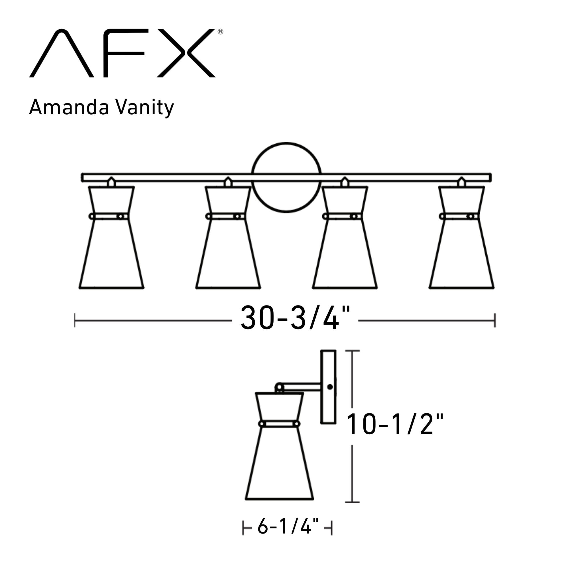 Amanda 31