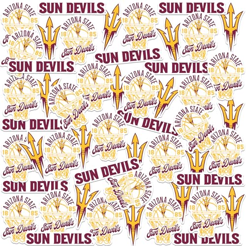 Arizona State University