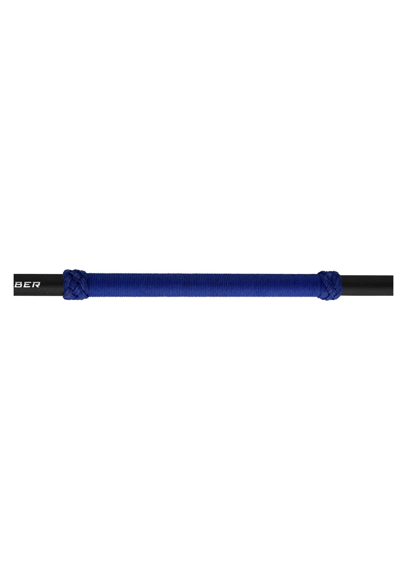 **CudaCuda 4ft Carbon Fiber Gaff with 2