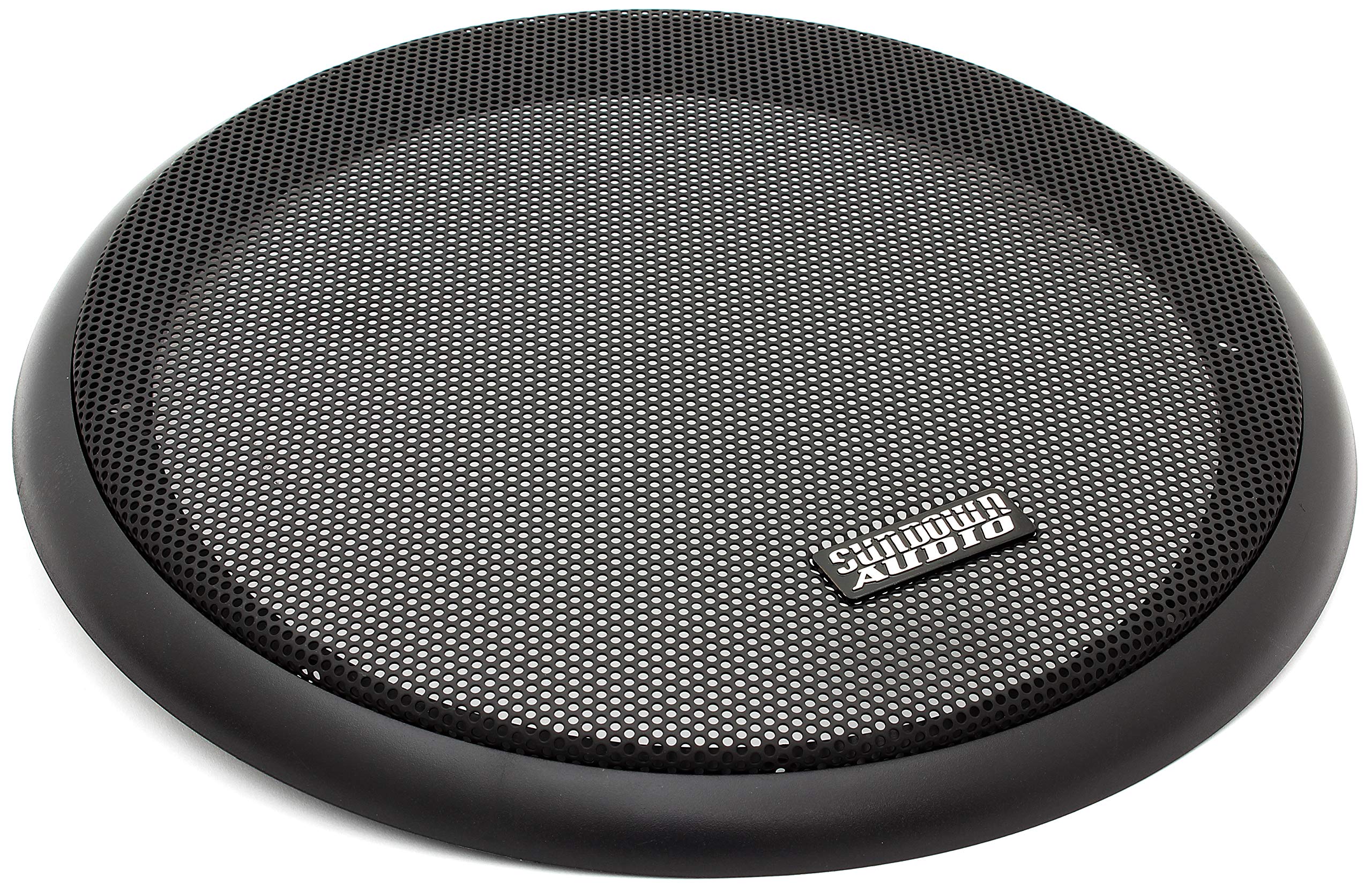 Sundown Audio NEOPRO 10 V2 8-Ohm 10