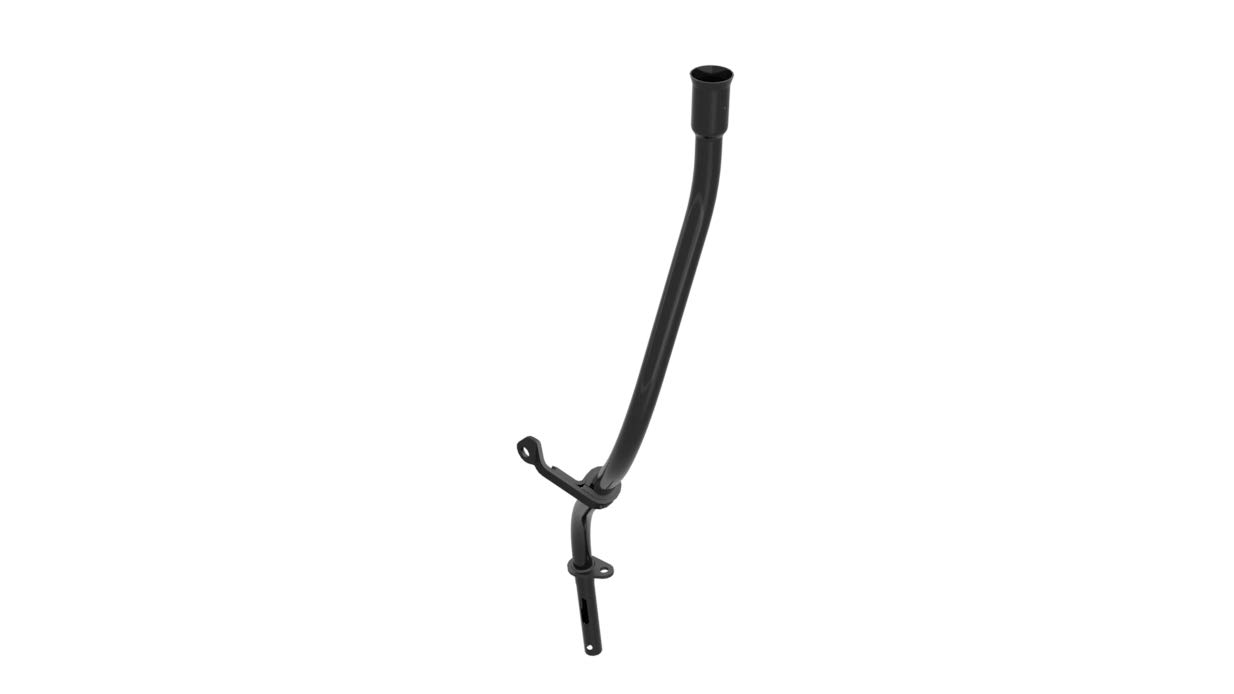 Mopar 05273372AF Transmission Oil Filler Tube - Genuine OEM Replacement Part for Dodge, Jeep, Chrysler Vehicles - Perfect for Transmission Fluid Maintenance & Repair