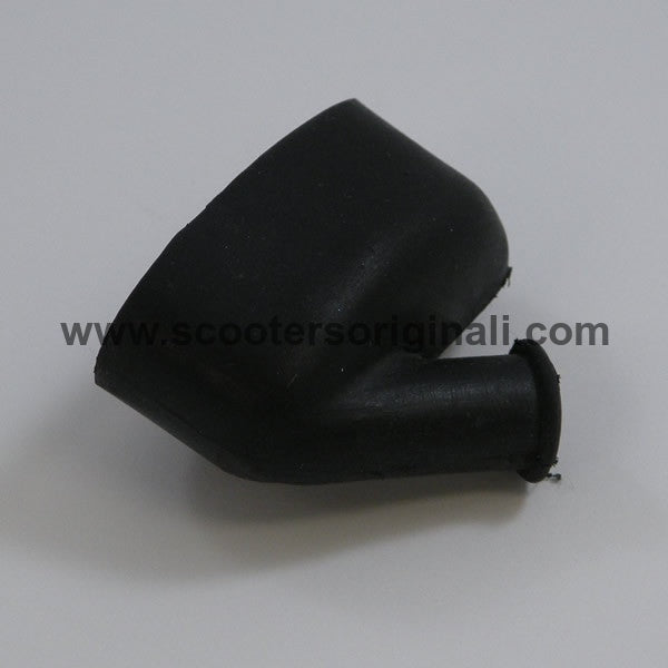 Vespa Boot HT Coil Replacement for GS160 & SS180 Scooters - Durable Motorcycle Accessory for Smooth Rides & Long-Lasting Performance