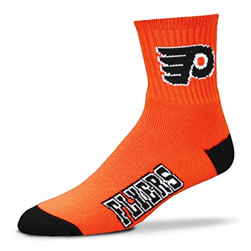 Philadelphia Flyers
