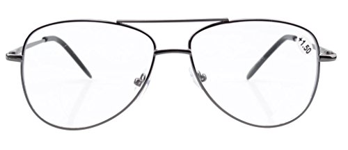 Clear Lens