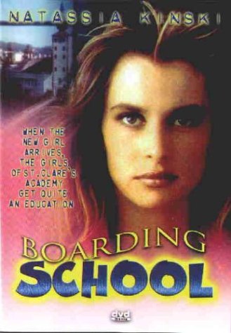 Best Boarding Schools in the USA - Top-Rated Private & Prep Schools for Students | Ideal for Academic Excellence & Personal Growth
