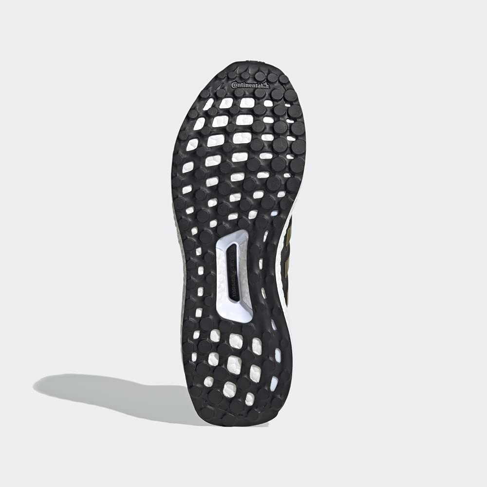 Adidas Men's Ty 2 Basketball Shoes - Black High Performance Sneakers for Court Play & Streetwear Fashion
