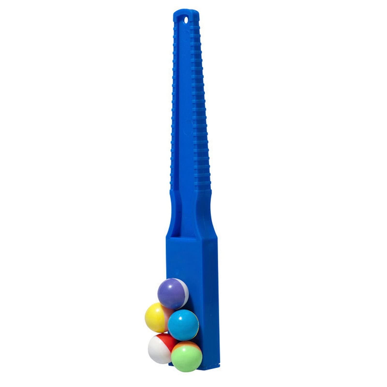 Dowling Magnets Magnetic Wand and Marbles Set - STEM Educational Toys for Kids (Colors Vary) | Science Experiments, Classroom Activities & Sensory Play