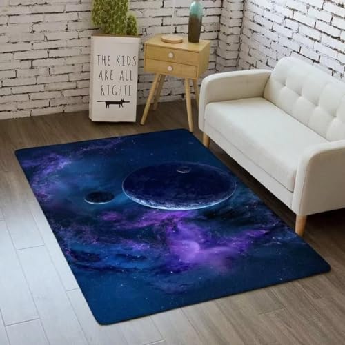 Rug 27#