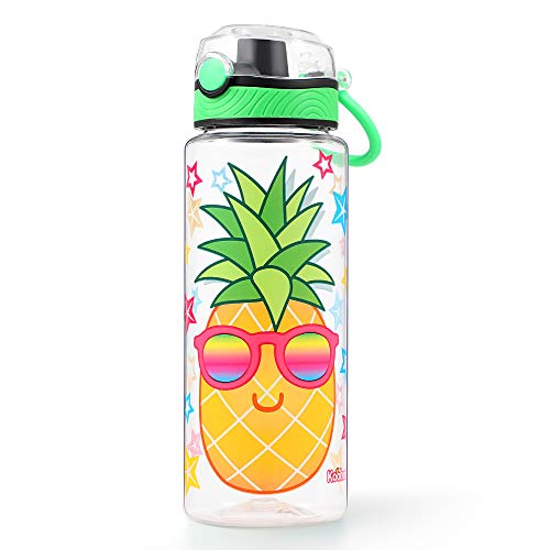 Pineapple
