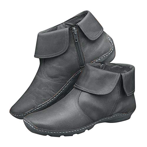 Zy10-grey